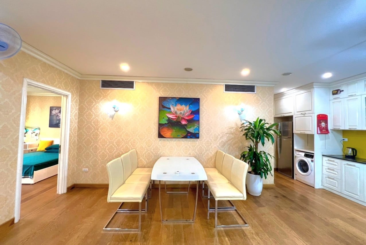 423716364_7700325549986945_4367356196981859639_n