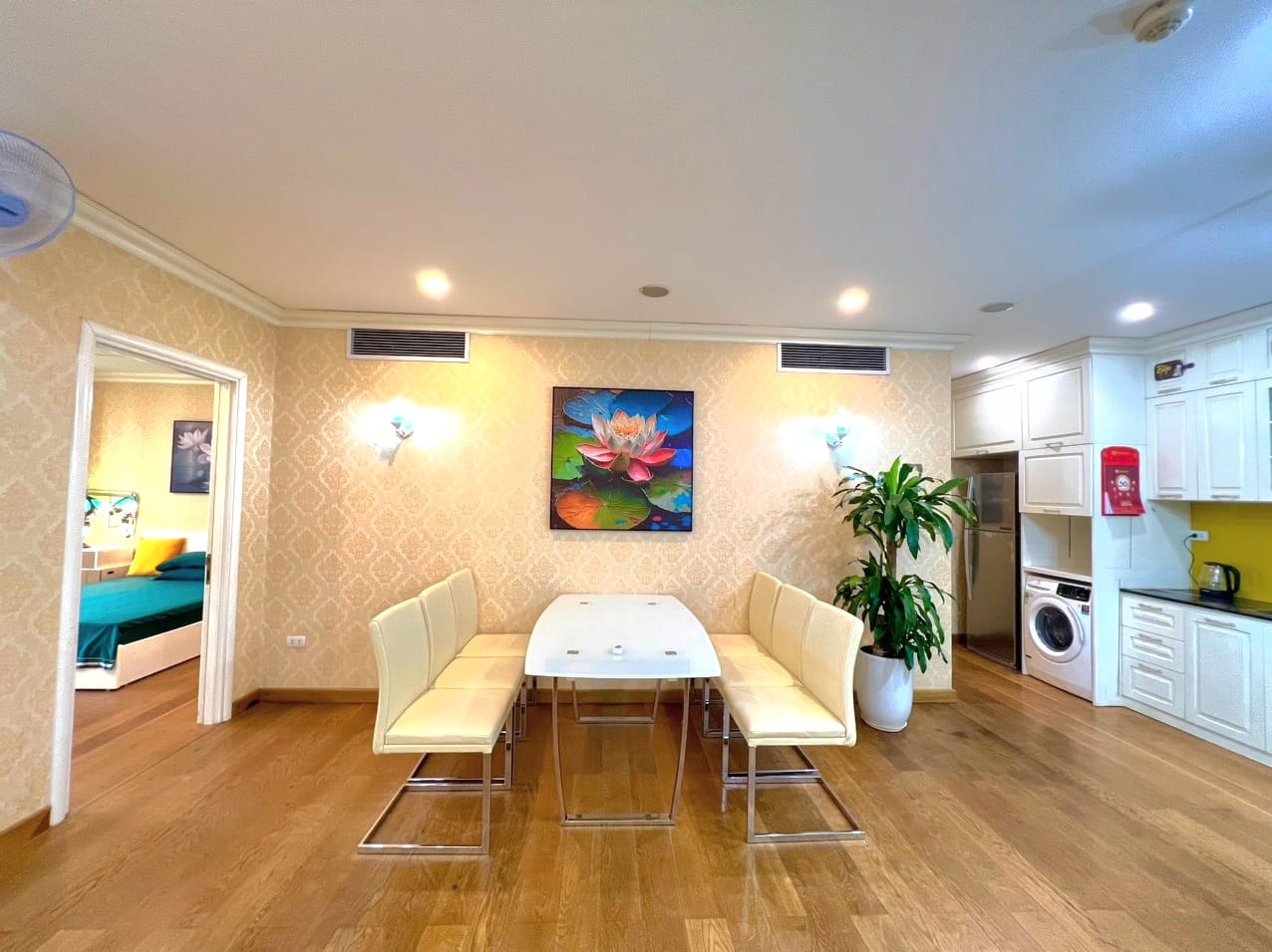 423716364_7700325549986945_4367356196981859639_n