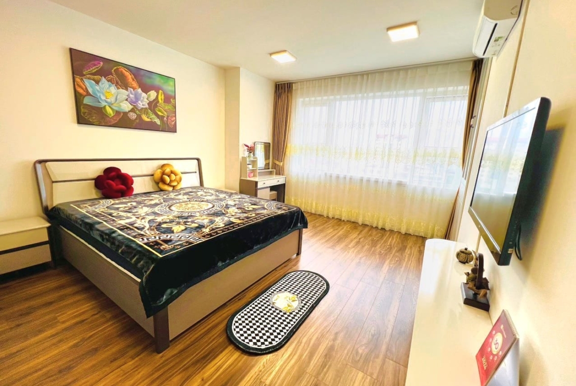 423717472_7700322993320534_2321315504333178192_n