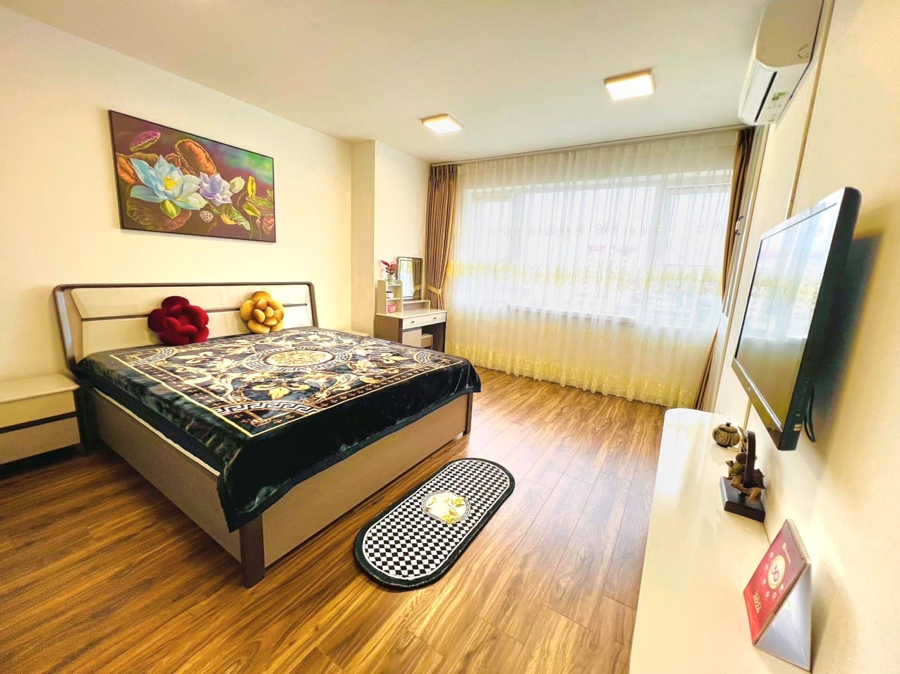 423717472_7700322993320534_2321315504333178192_n