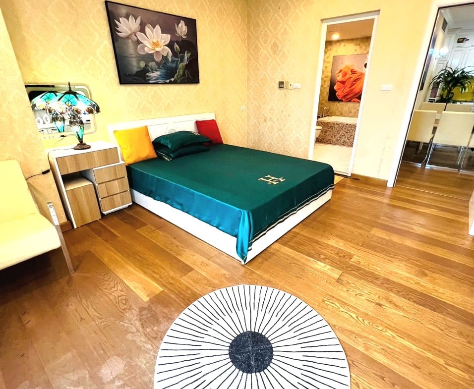 423778168_7700323533320480_425981805774621506_n