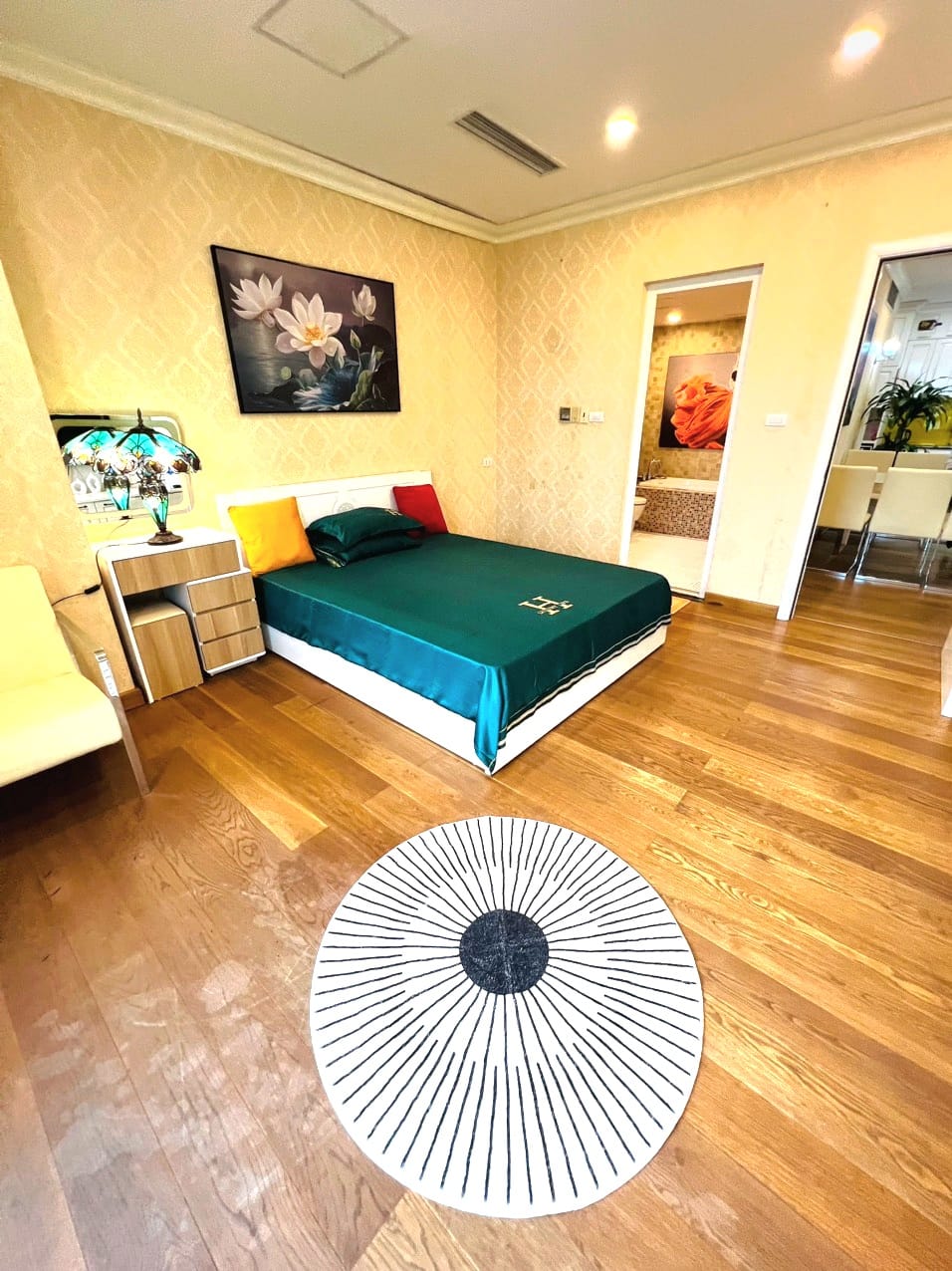 423778168_7700323533320480_425981805774621506_n