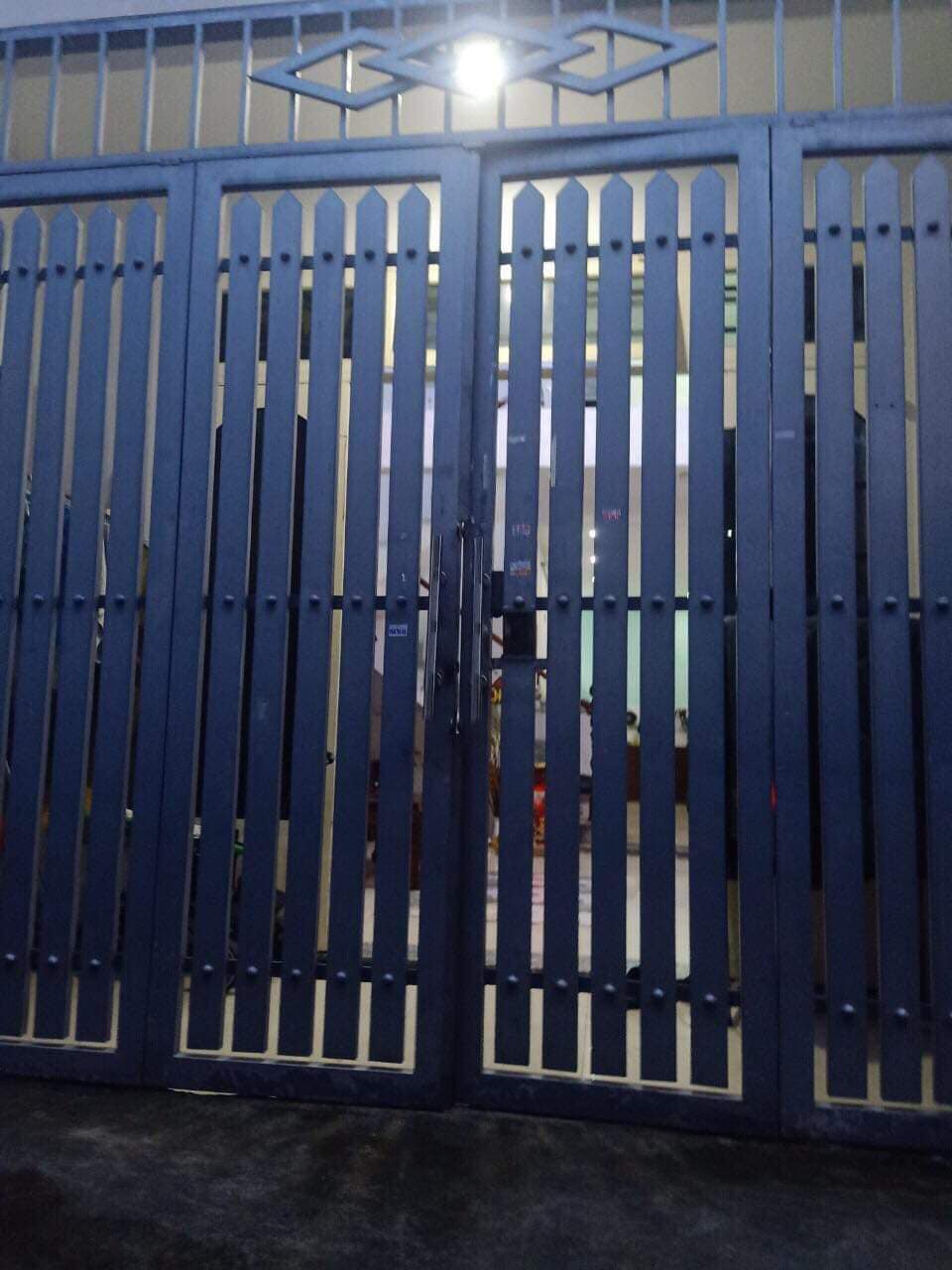 423778982_6965618146878654_8263063908570901635_n