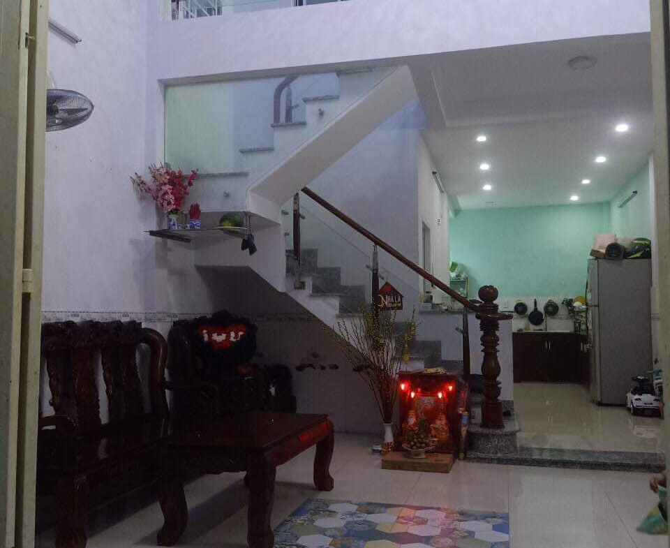 423779340_6965618110211991_7424715812235019146_n