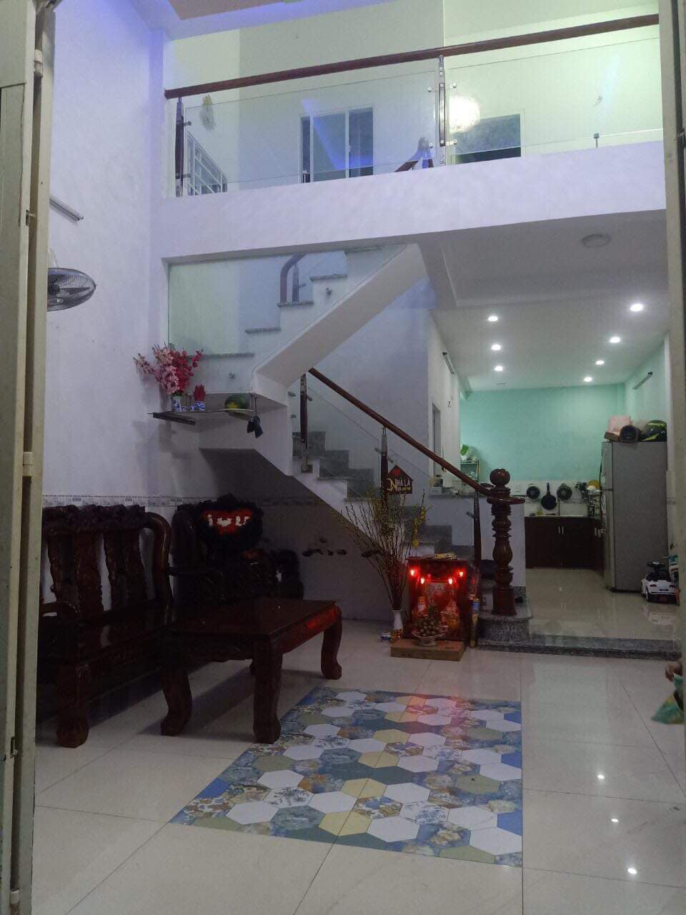 423779340_6965618110211991_7424715812235019146_n