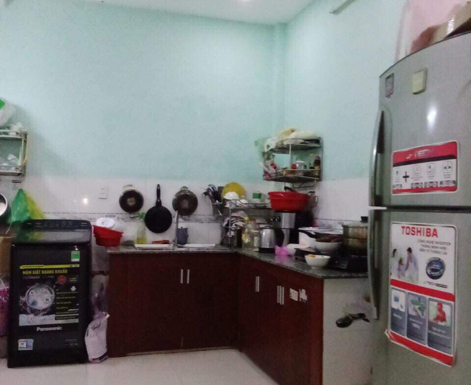 423862673_6965618240211978_9195006703560581275_n