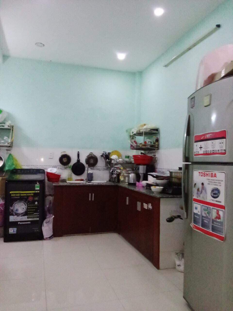 423862673_6965618240211978_9195006703560581275_n