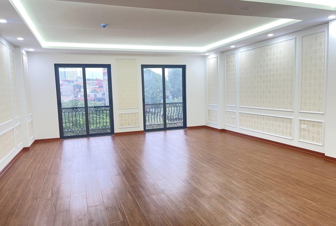 424550504_6858865290889902_8798846019622032673_n