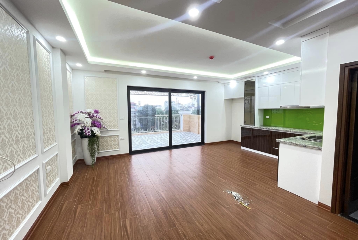 424554080_6858864964223268_1041999555035562655_n