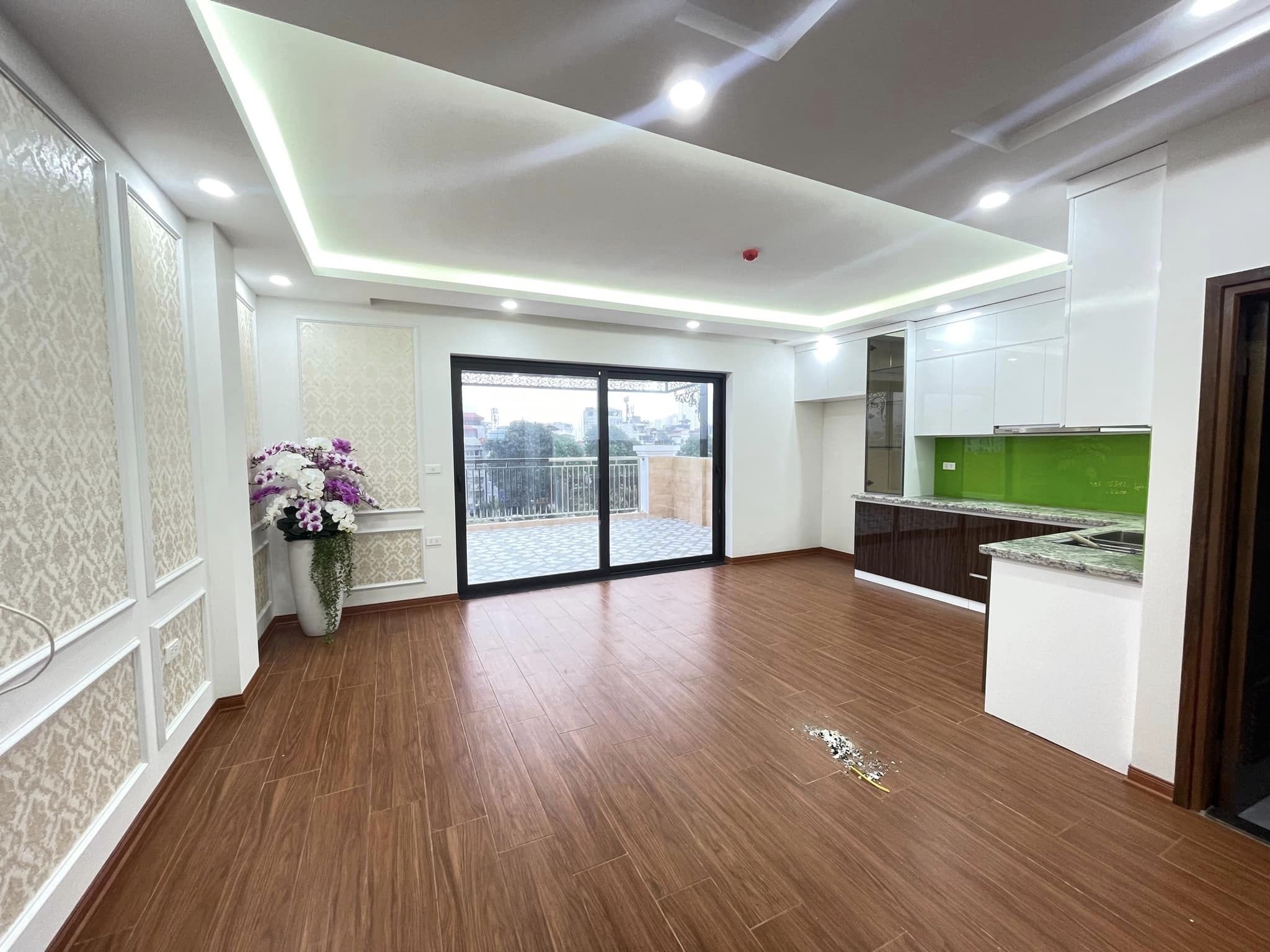 424554080_6858864964223268_1041999555035562655_n