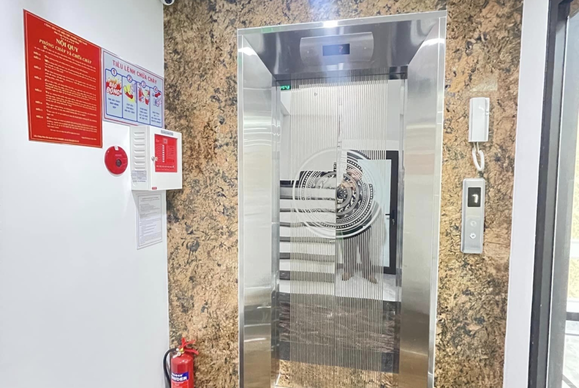 424557042_6858865974223167_913574525975603815_n