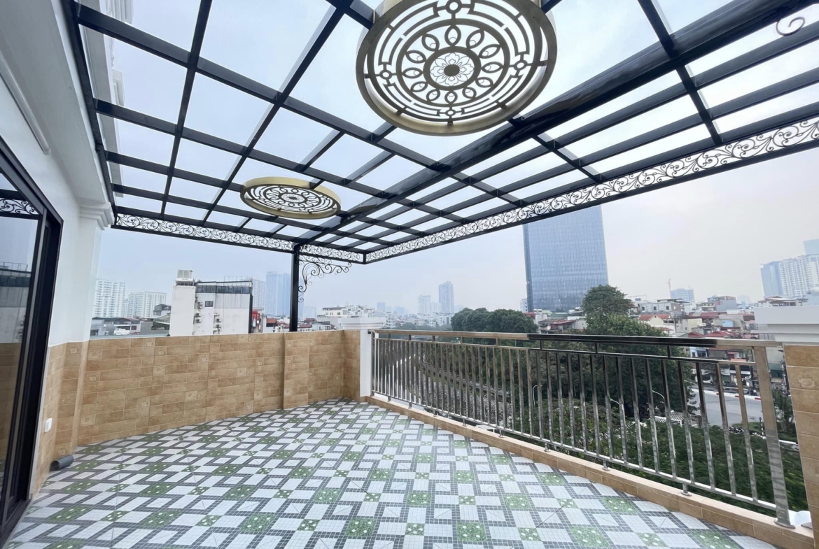 424560632_6858865470889884_5031225203161300384_n