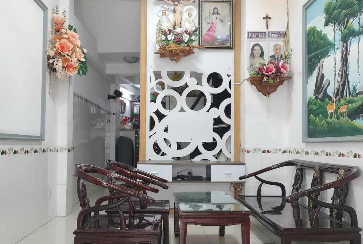 424680555_2455368474649654_1796394268038442033_n