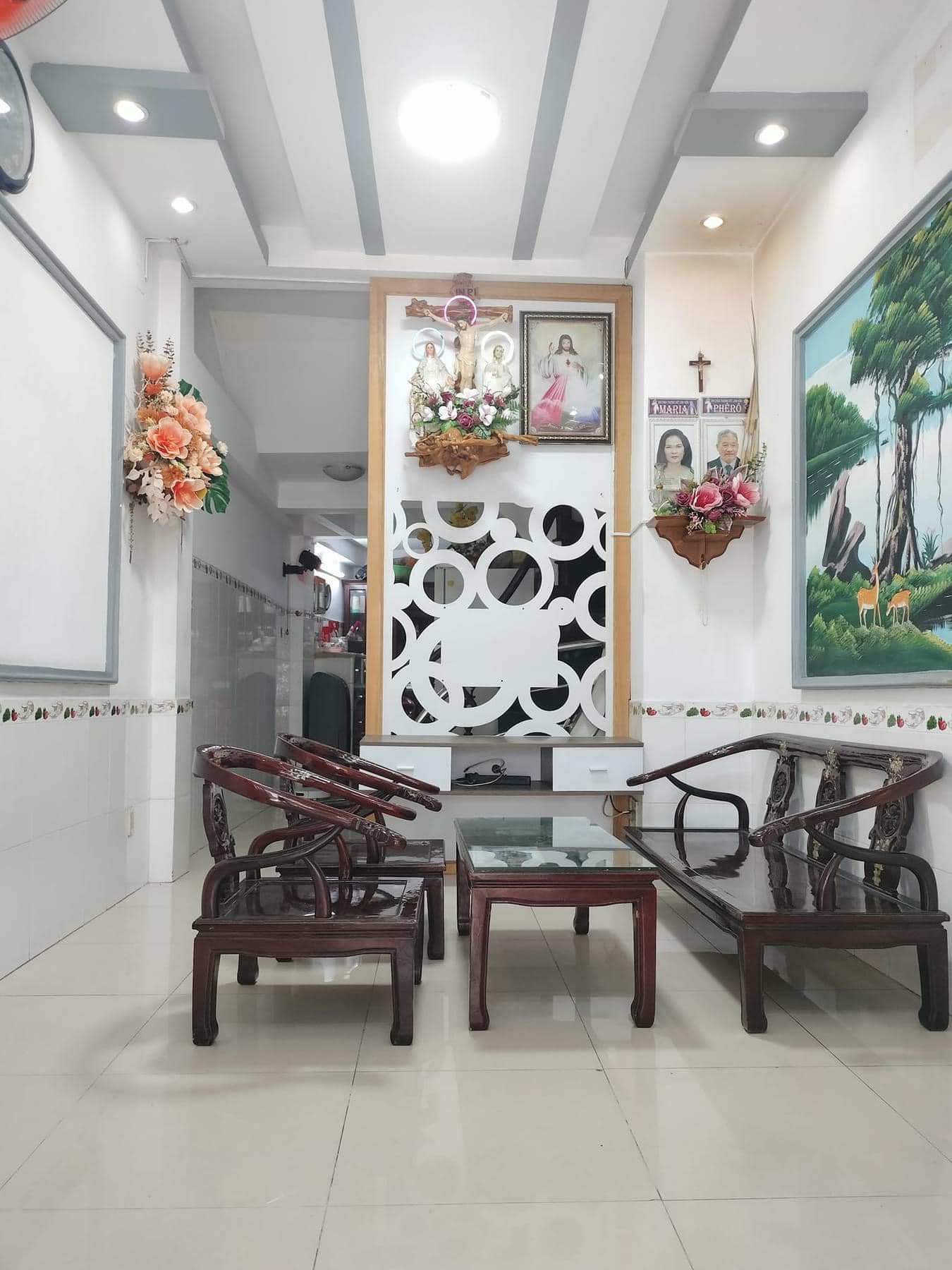 424680555_2455368474649654_1796394268038442033_n