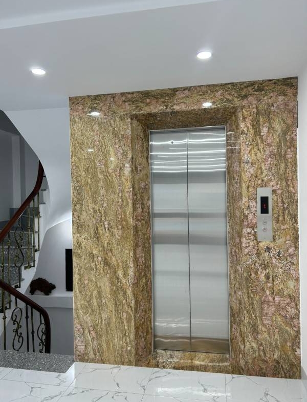 426226dc74274ae6a82f6417b4a61d44