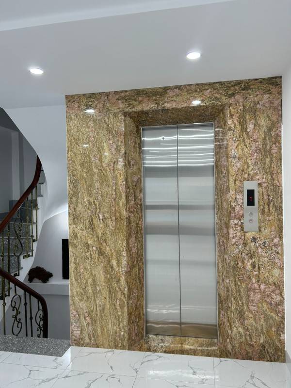 426226dc74274ae6a82f6417b4a61d44