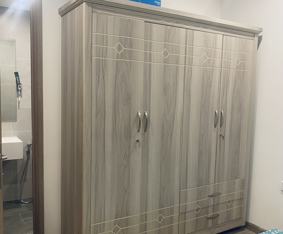 427f34110318a846f10912