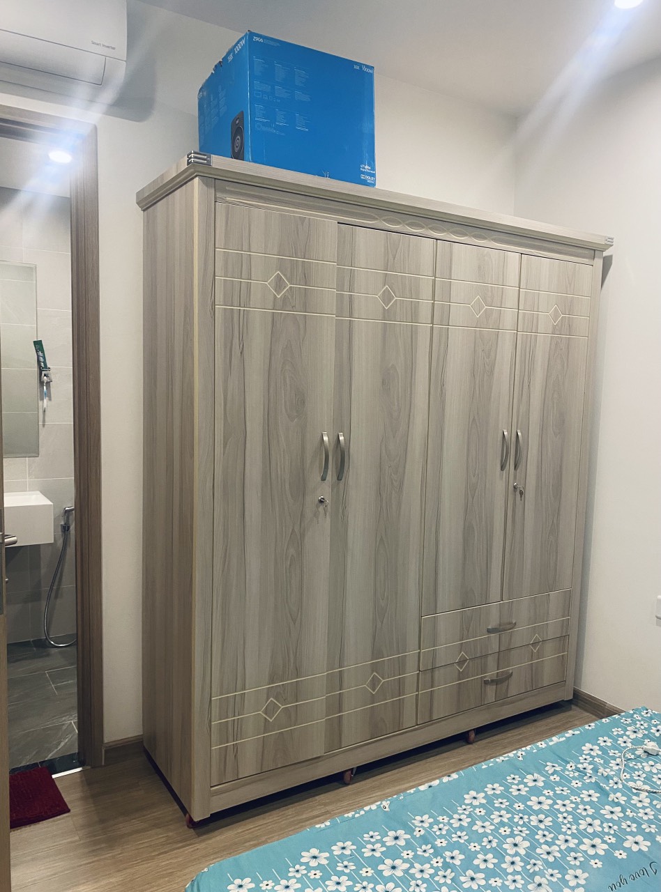 427f34110318a846f10912