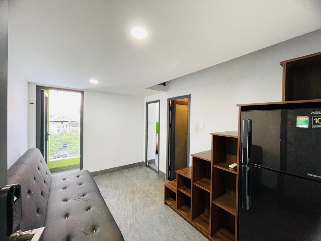 44daa5f35f21f47fad308