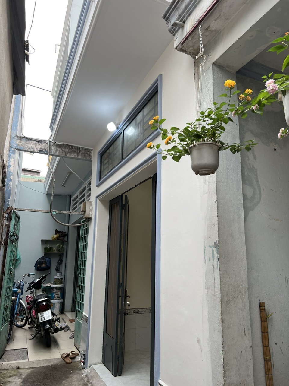 464b28ca3316e6c86a71279b77ed88ae