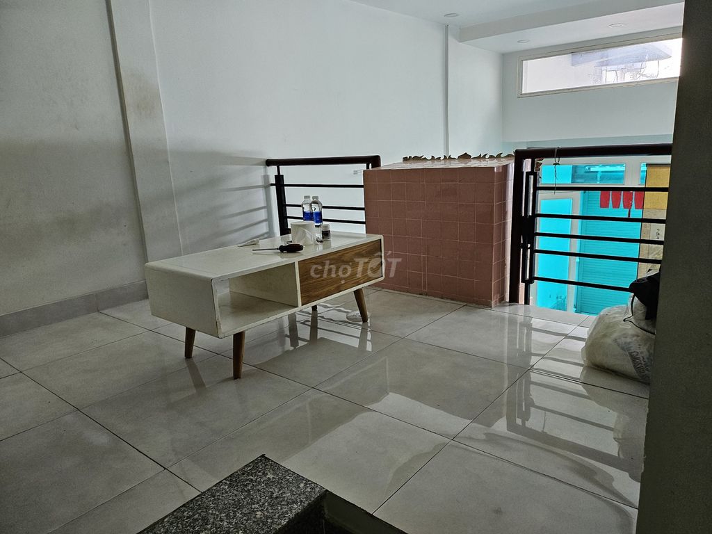 46673a9c1d618e0bf1f2f0cd25ed05da-2860265363253877887