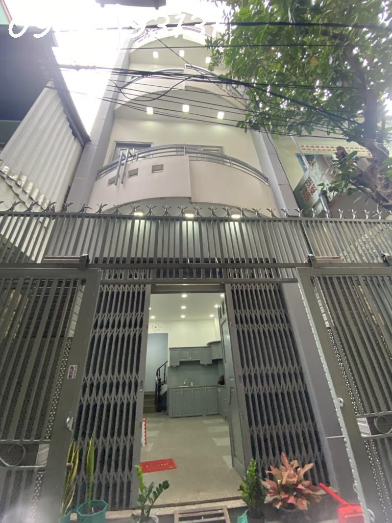 47c28b579c5160c8ce4c2d485a0c7cef.md (1)