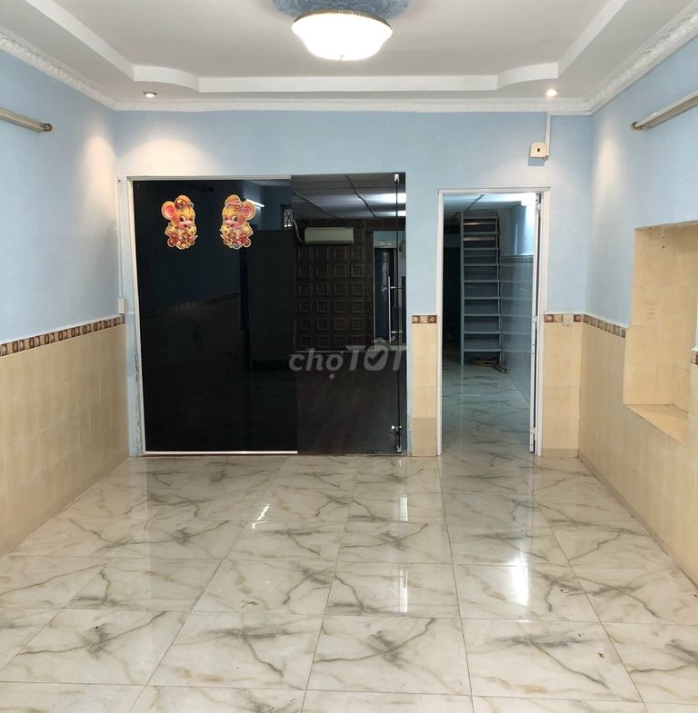 4a9f91744a411a30d5c73e9f49c2e120-2858423683725210564