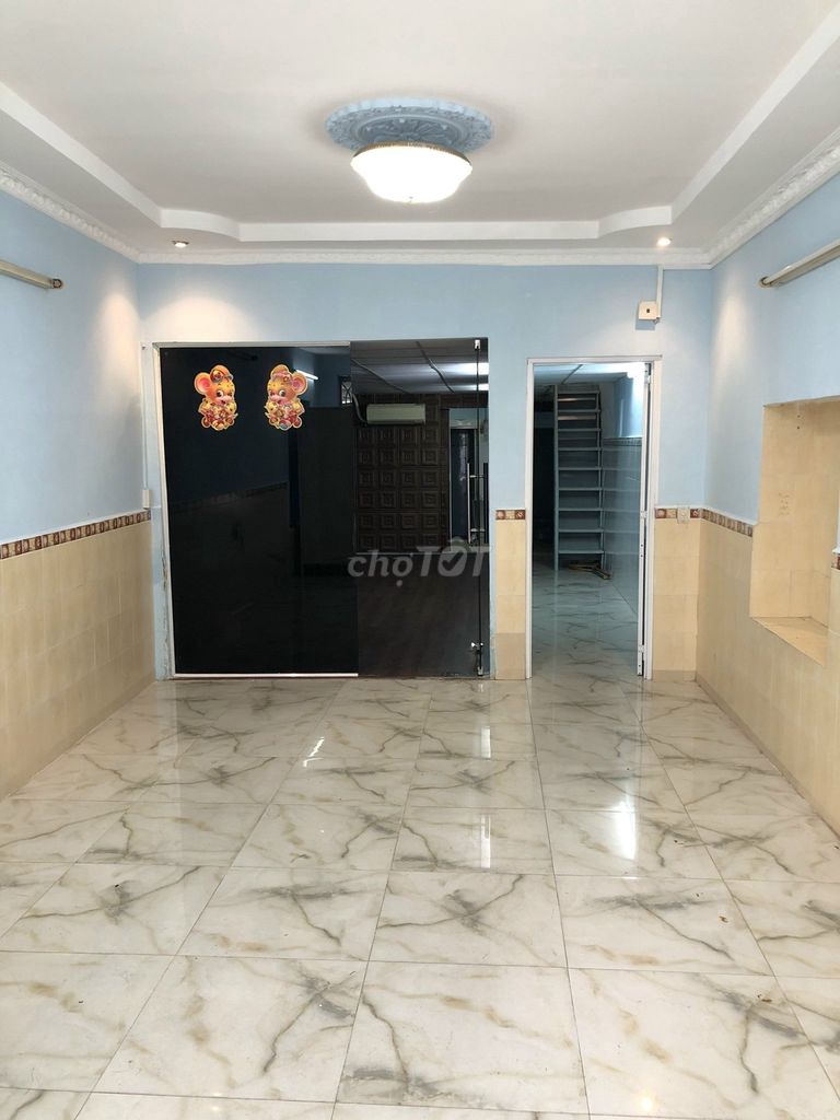 4a9f91744a411a30d5c73e9f49c2e120-2858423683725210564