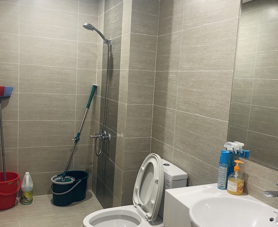 4b43452e7227d979803614