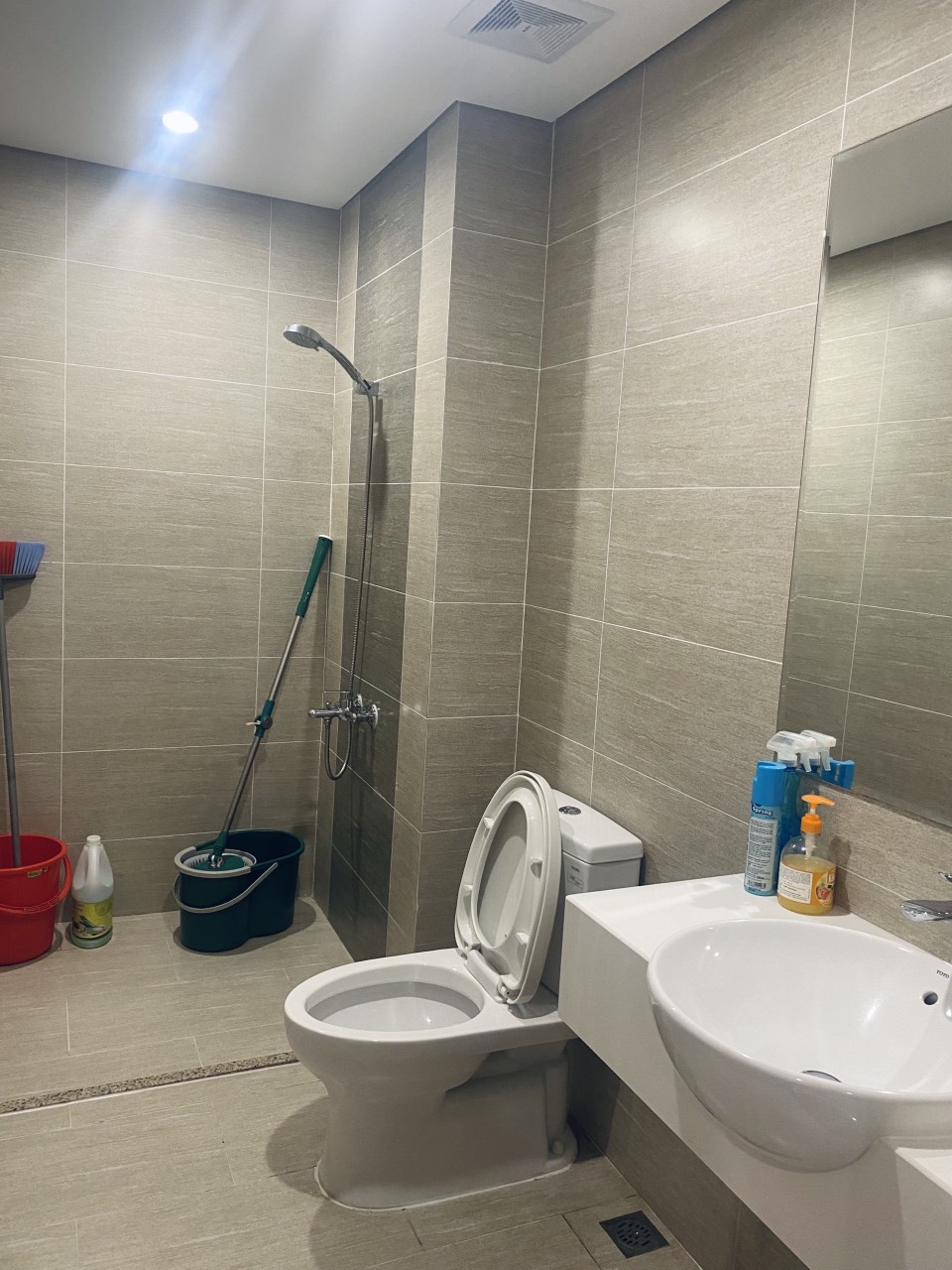 4b43452e7227d979803614