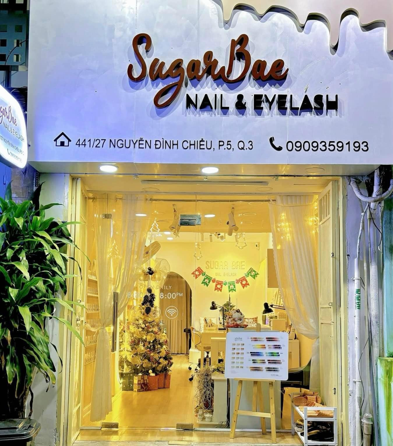 4c20b307-ad97-4320-a5c6-d72106713e85