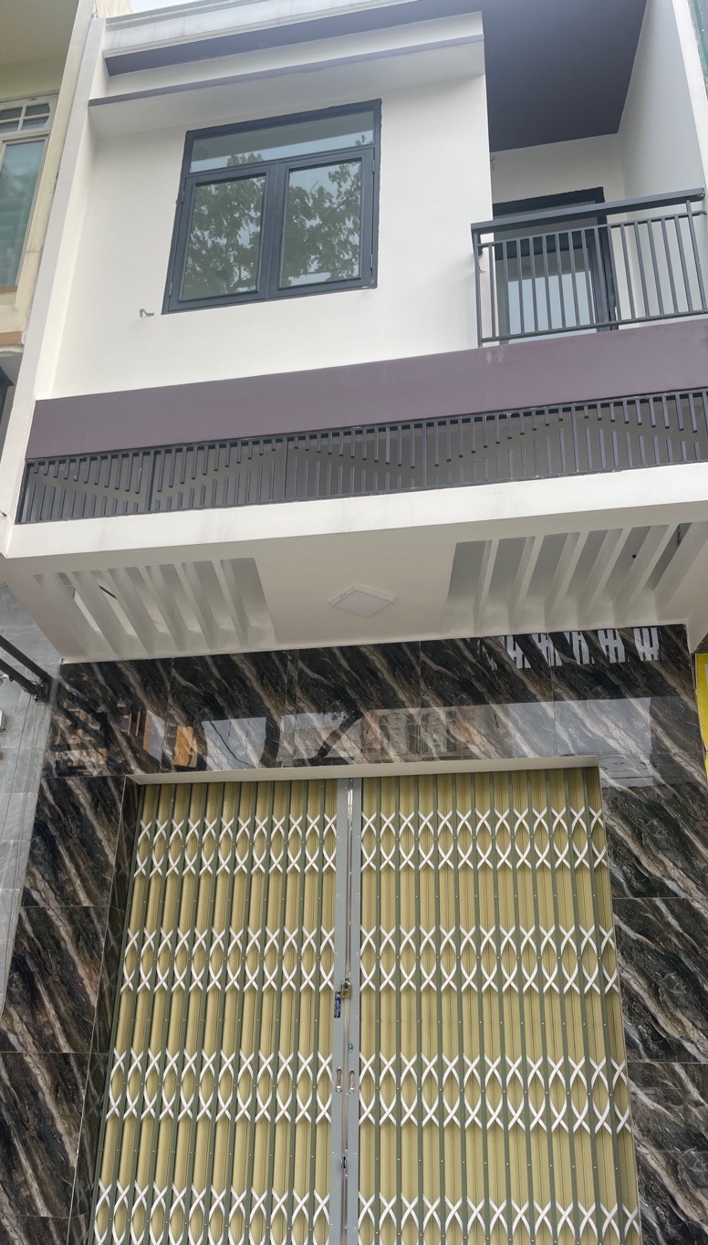 4d3a7048bd6c16324f7d3