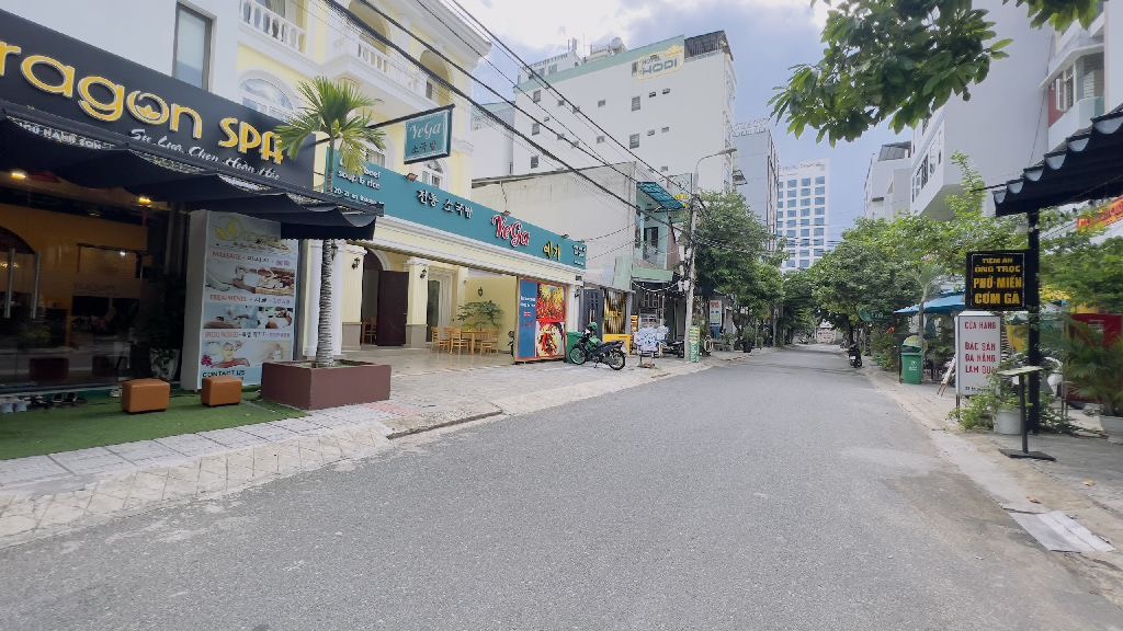 4f2f4d1c894f23117a5e4