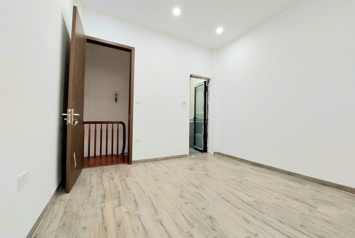 4f3dc2c961b09825a62ede6e2d44e3d0