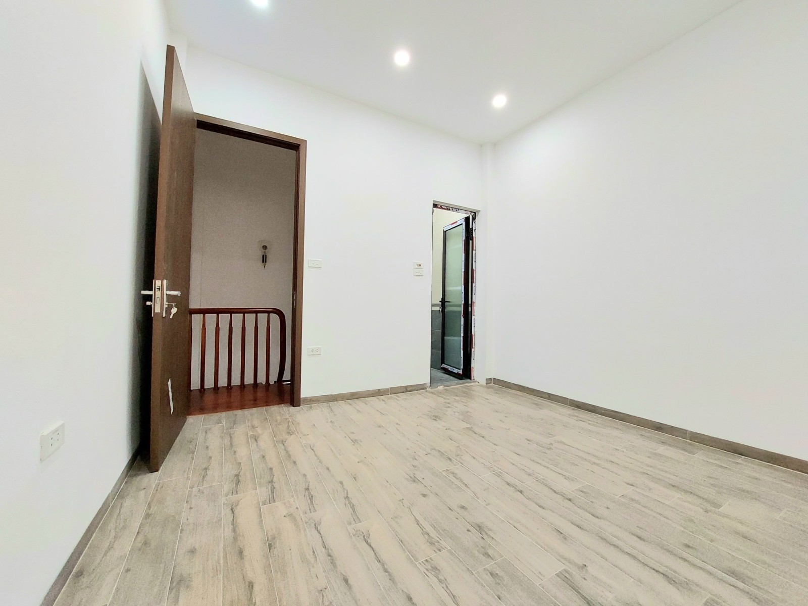 4f3dc2c961b09825a62ede6e2d44e3d0