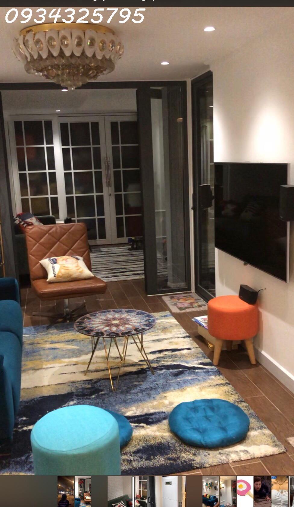 4z5071983779306_6bd1868783dd1360a1af0aa432eb6815