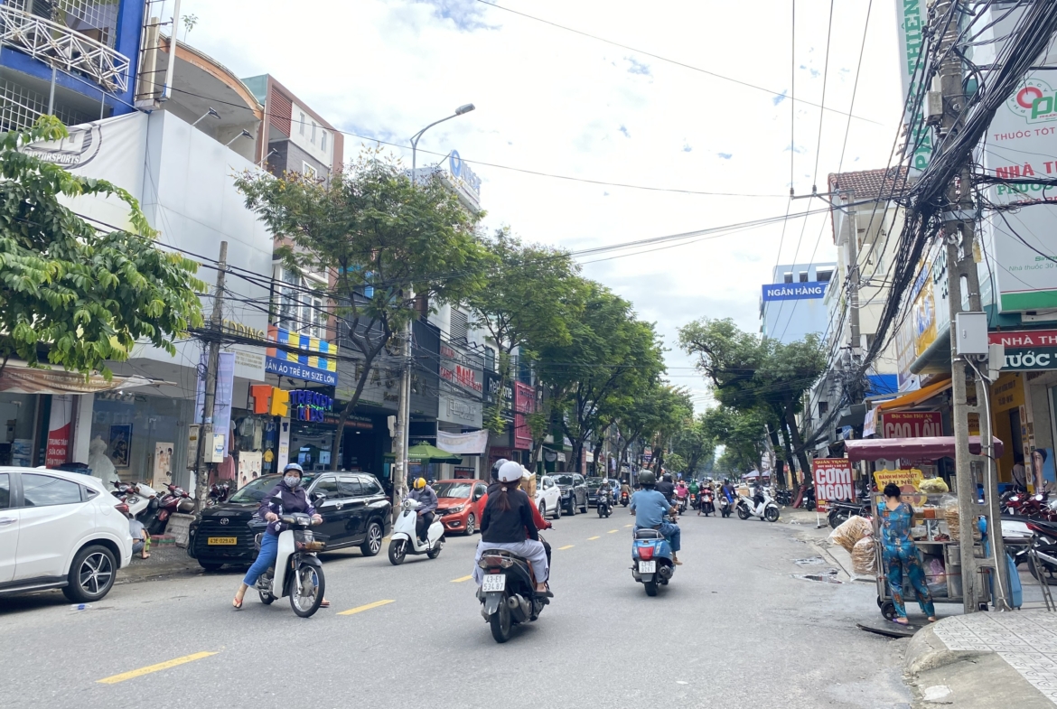 503154faa9ca019458db