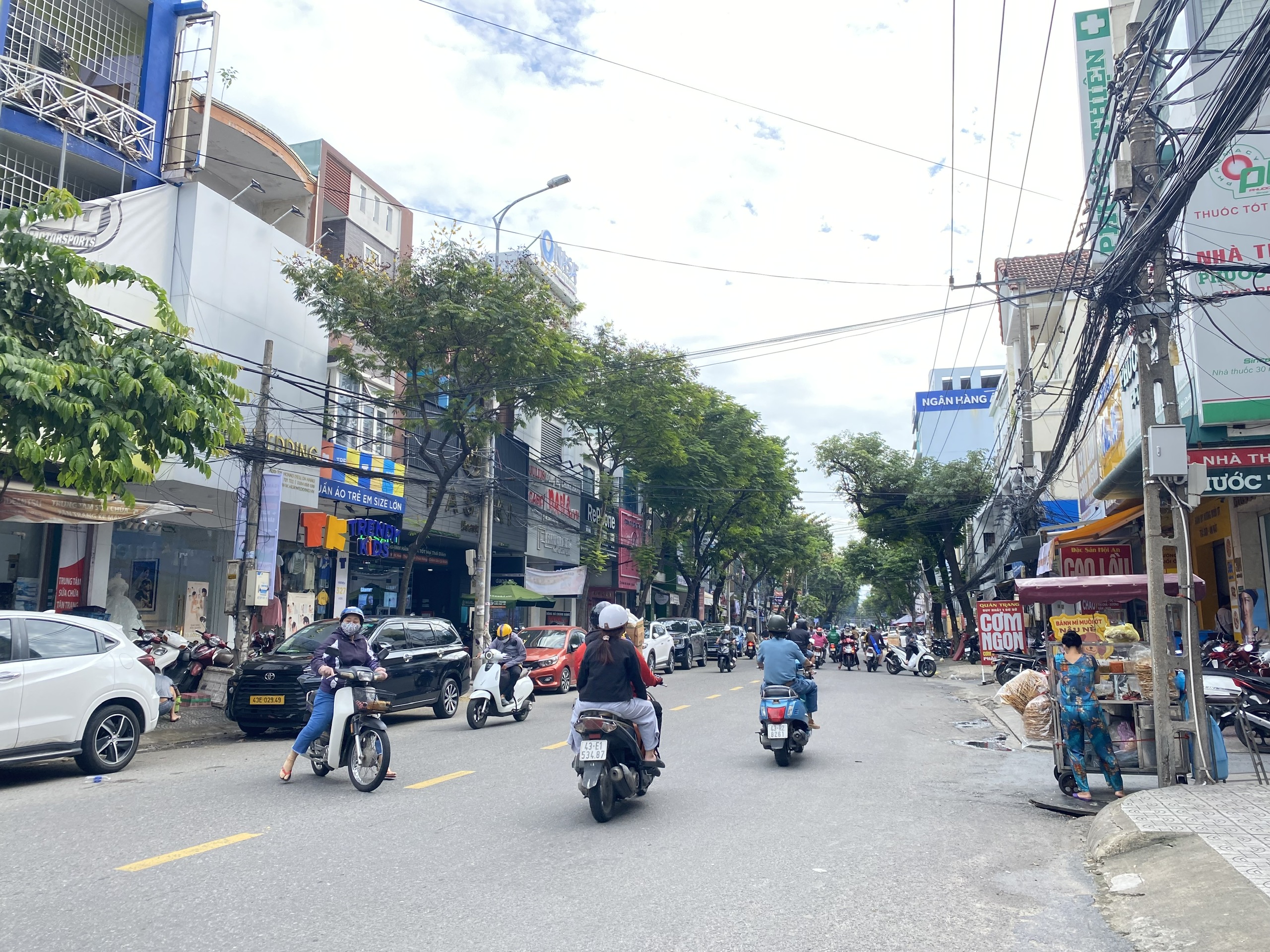 503154faa9ca019458db