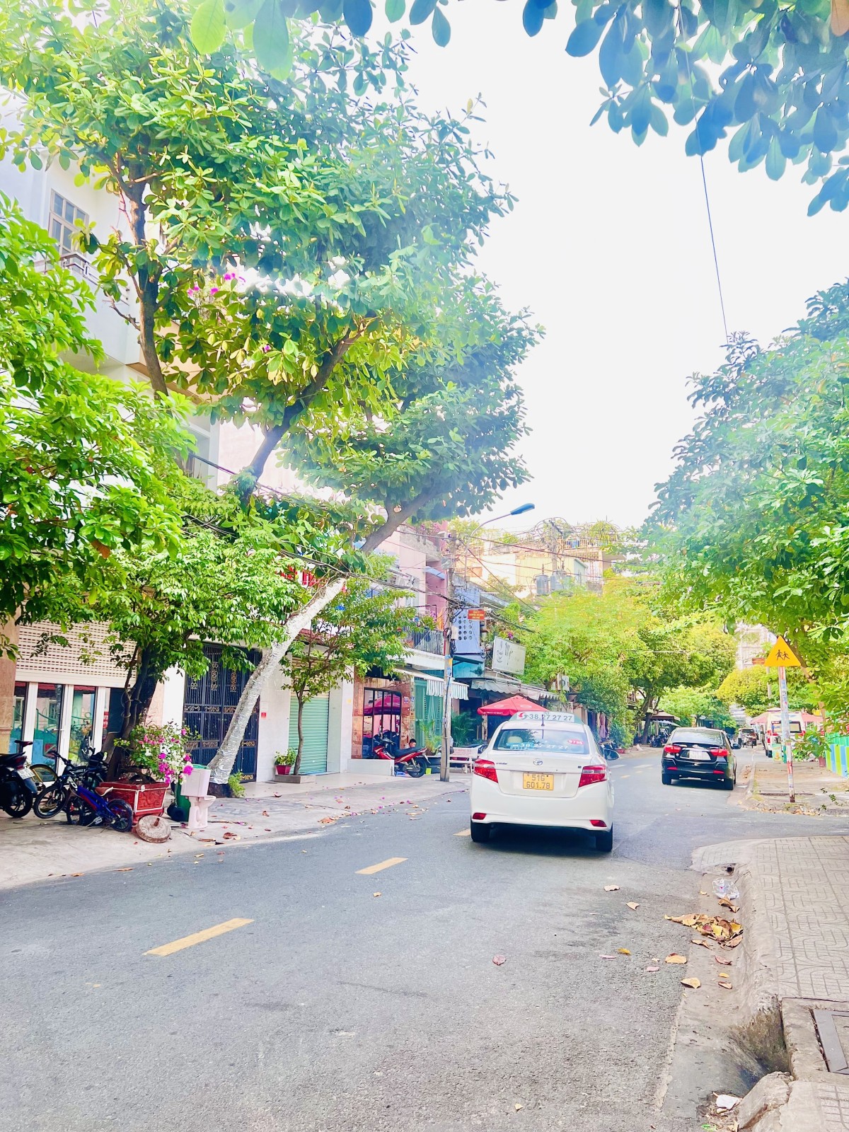 50e8815b2111cc4899c7feb0dff6384d