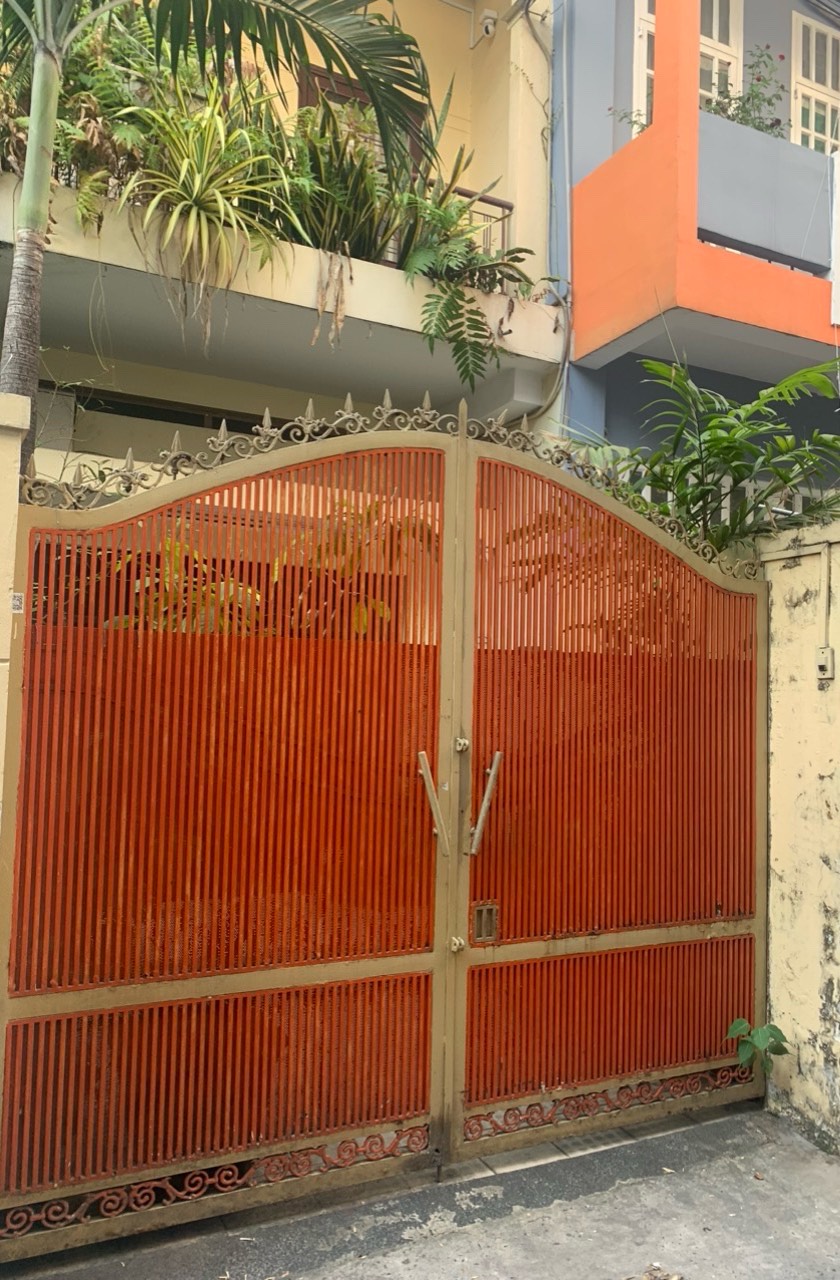 518 le van sy – phuong 11 – phu nhuan – 1 – 0707318818