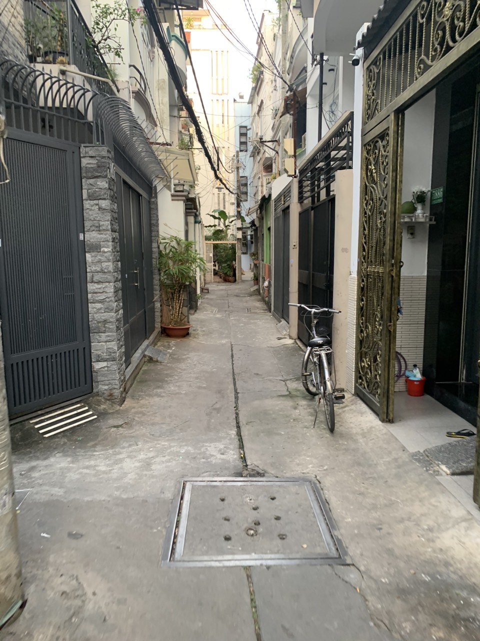 518 le van sy – phuong 11 – phu nhuan – 2 – 0707318818