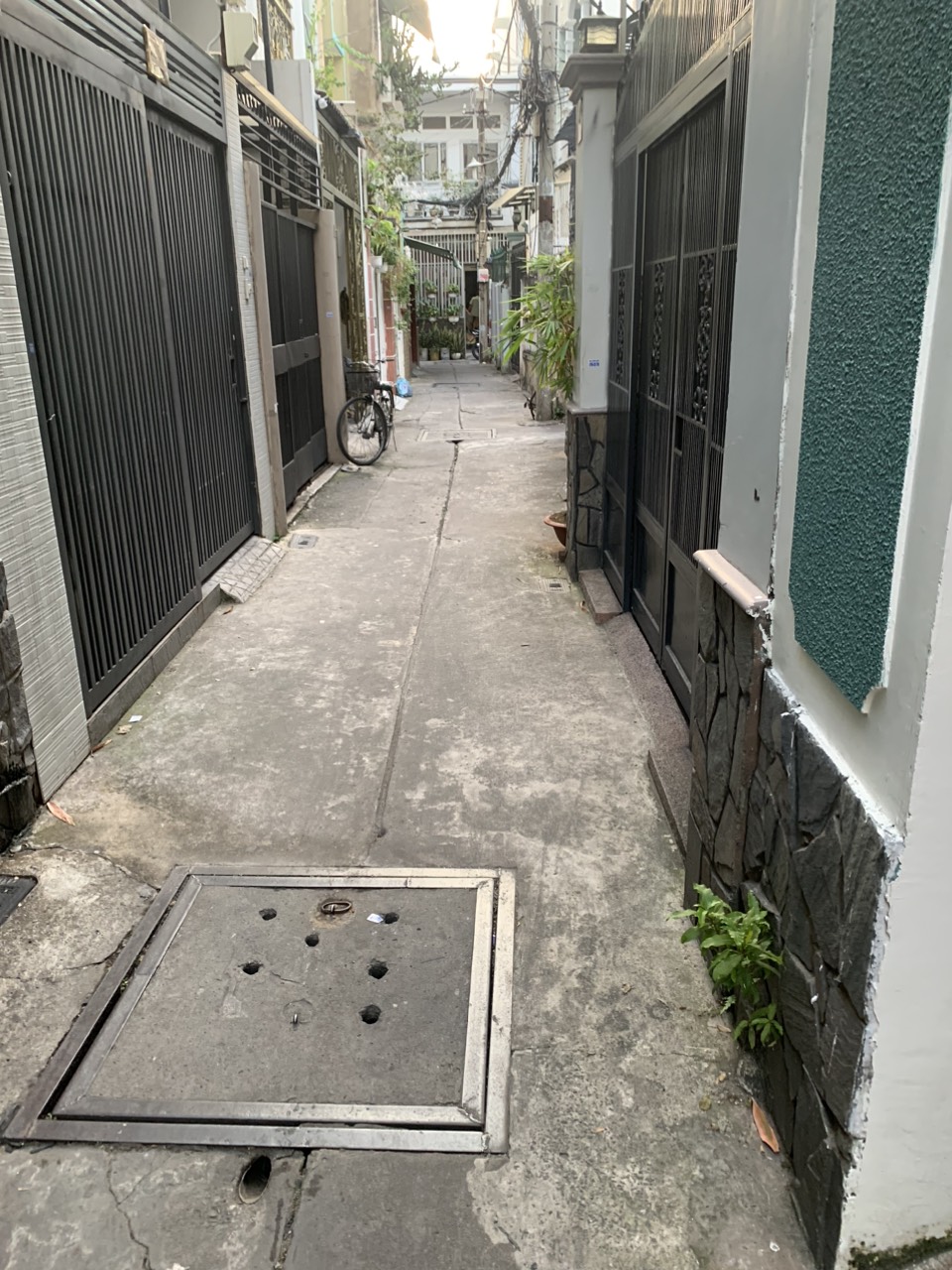 518 le van sy – phuong 11 – phu nhuan – 3 – 0707318818