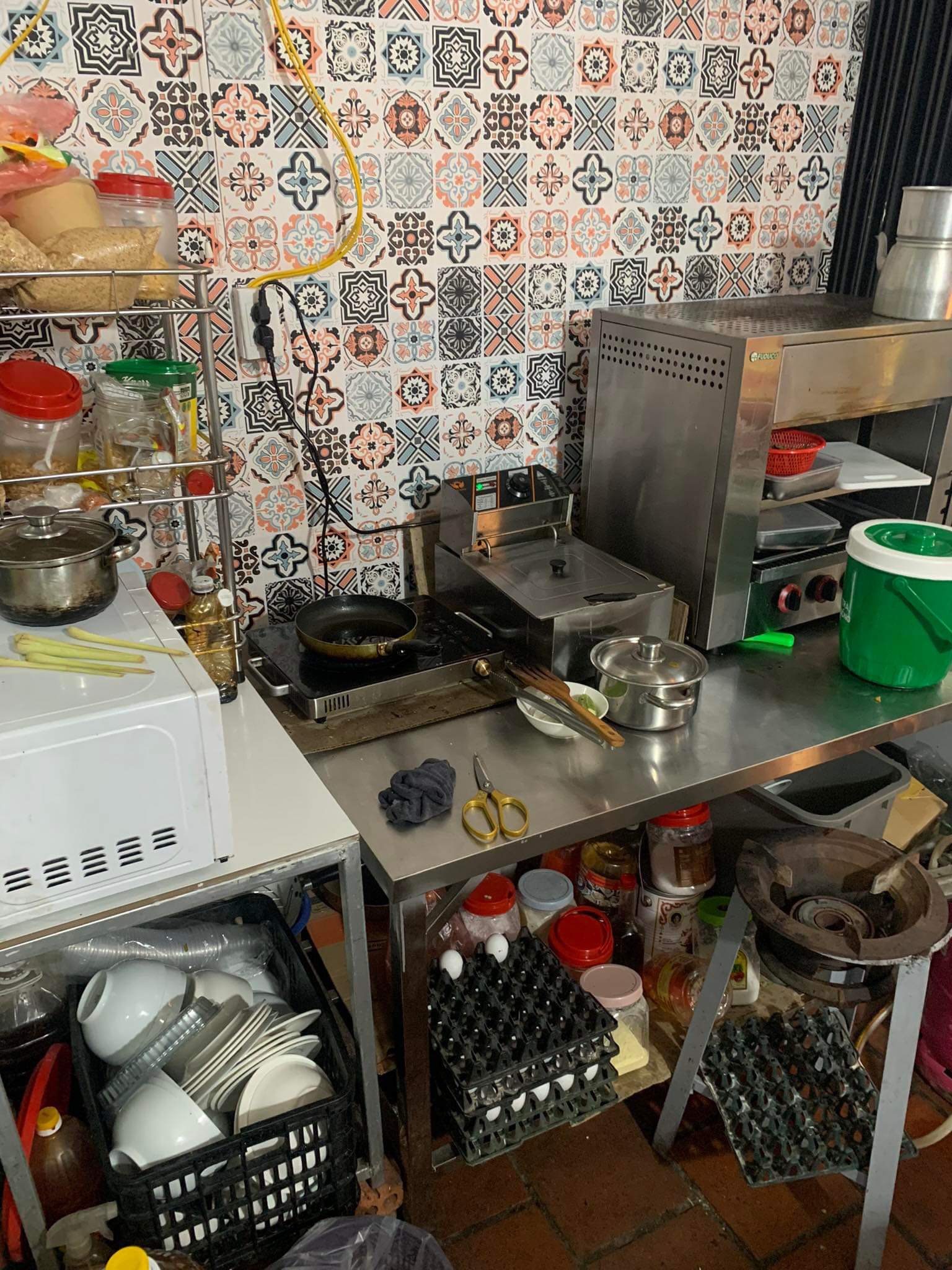 526d0901-2452-4538-ac64-d5215dcf7f61