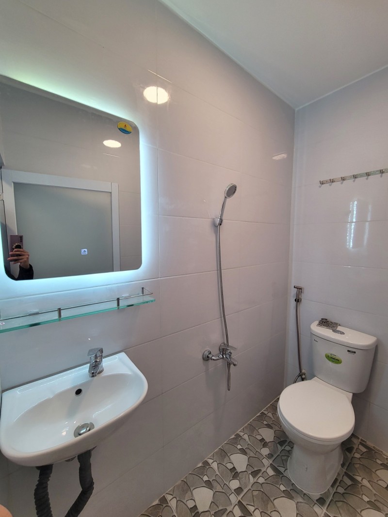 53327768ffa84ae61c417c60ac4eff97.md