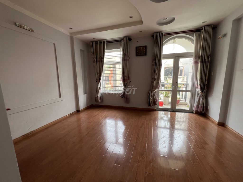 55cde4f3fd793ae23b58e1d5e9c9db8d-2859583011620336924