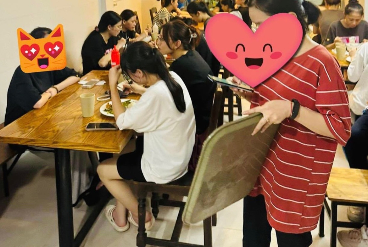 56a14998-597c-4ea0-b457-76c6e84cb786