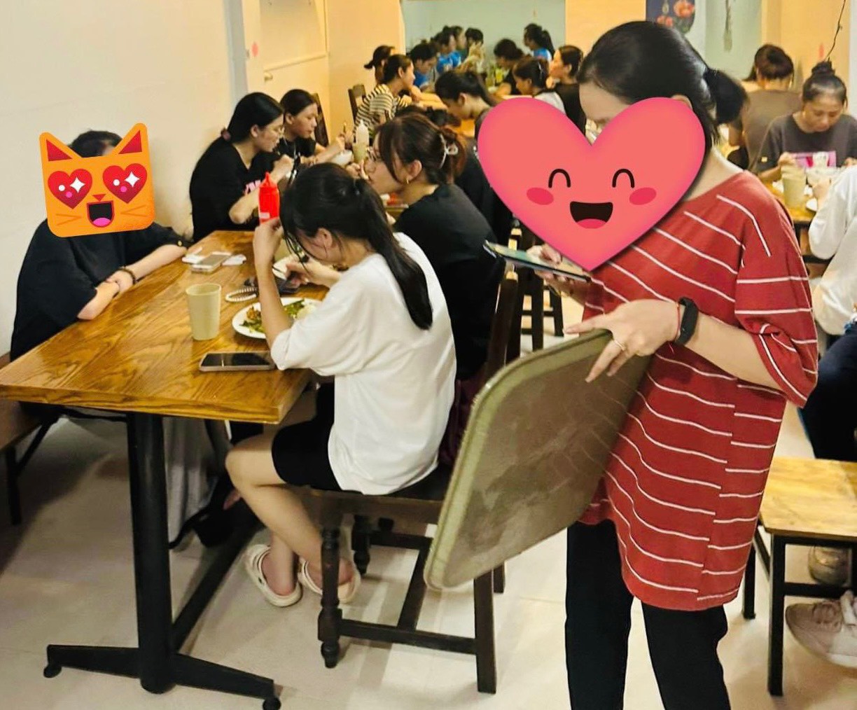 56a14998-597c-4ea0-b457-76c6e84cb786