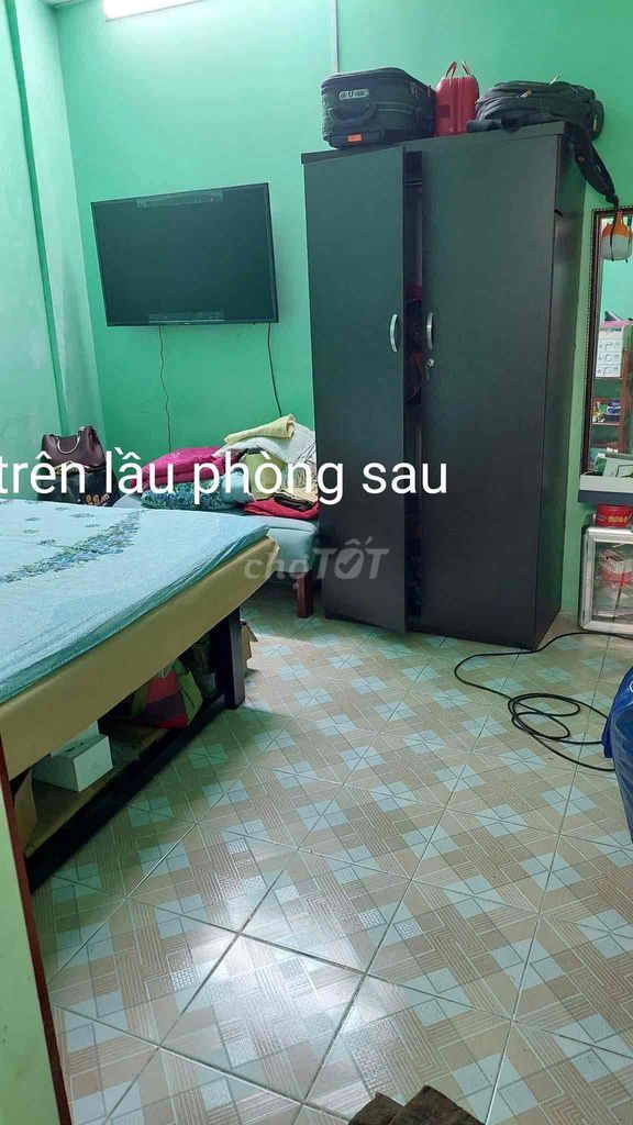 590e42a1a4df0d7077a618fe1271f49d-2851023785635954816