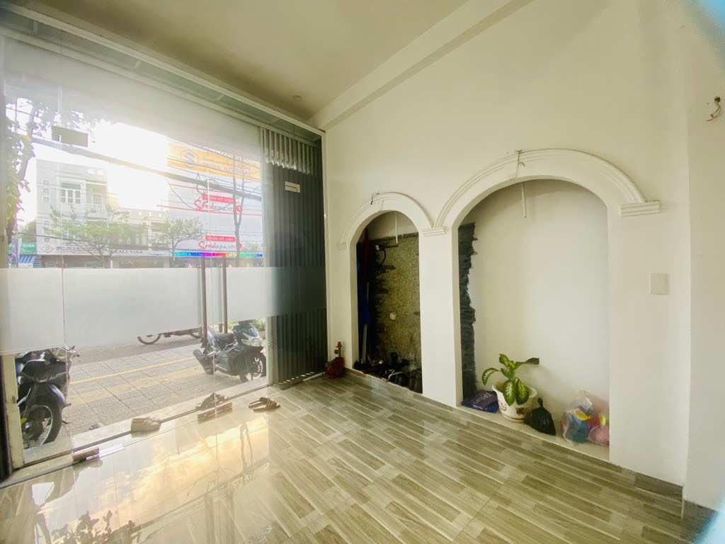 59ccb3b97f9dd4c38d8c1