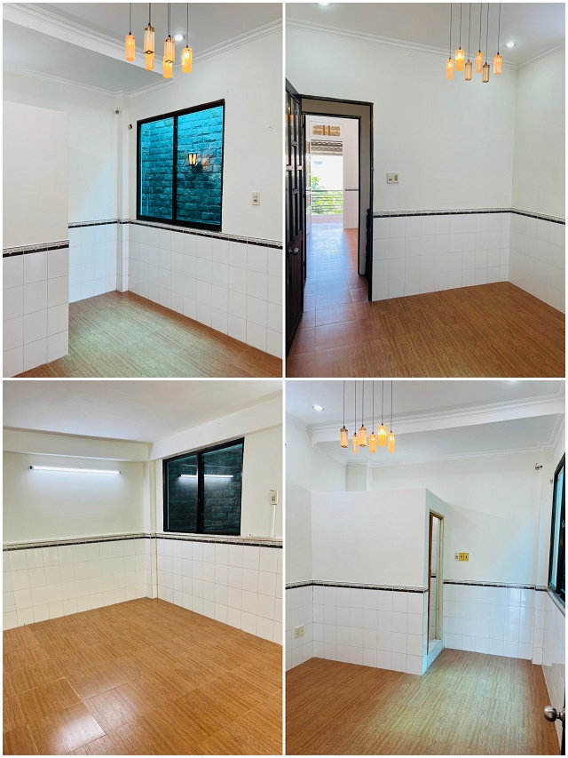 5aa187e7-acc9-4937-b538-d2c22268d462